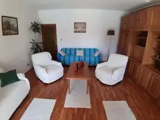 Holiday Home Ana Maria 