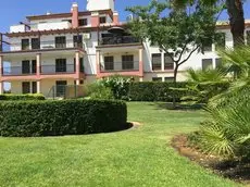 Apartamento Costa Esuri Algarve 