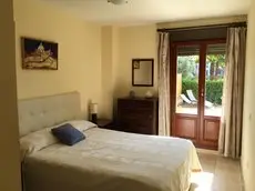 Apartamento Costa Esuri Algarve 