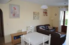 Apartamento Costa Esuri Algarve 