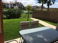 Apartamento Costa Esuri Algarve 