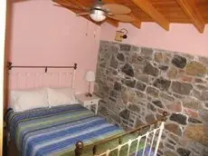 Kardamyla Resort 