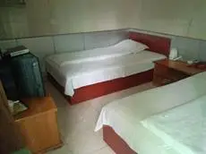 Tanli Hostel 