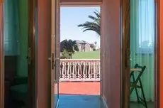 Casa Marino Pension 