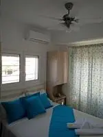 Moriel Seaside Homes Suites 