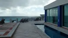 Apartment Solymar Cancun Beach 