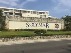 Rodero by Solymar Beach Front Condos in Hotel Zone 