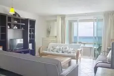 Rodero by Solymar Beach Front Condos in Hotel Zone 