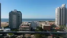 Arenas Del Mar 2 