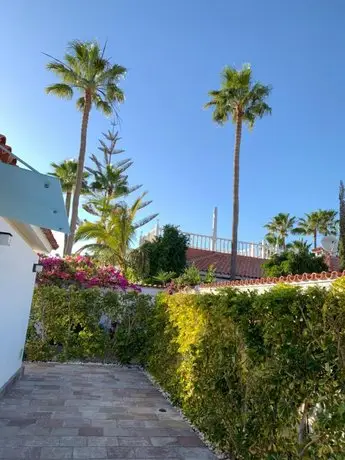 Villa Calma Maspalomas