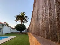 Villa Calma Maspalomas 