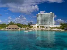 The Westin Cozumel 