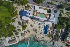 The Westin Cozumel 