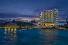 The Westin Cozumel 