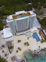 The Westin Cozumel 