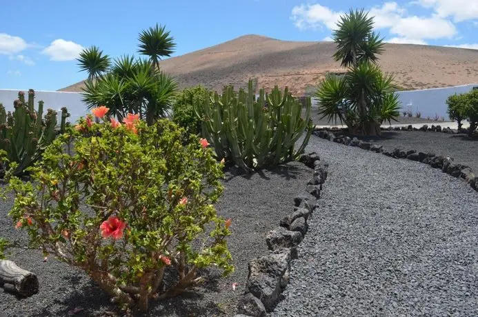 Casa del Erizo - Ecofinca