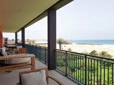 Hilton Cabo Verde Sal Resort 