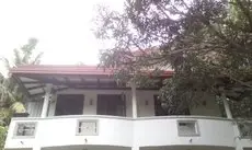 Sajini Villa 