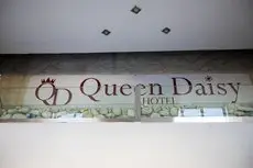 Hotel Queen Daisy 