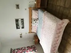 Apartamentos Los Vientos Apto 1 