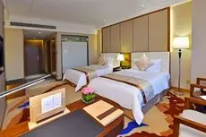 Grand Skylight Int'l Hotel Huizhou 