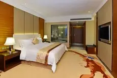 Grand Skylight Int'l Hotel Huizhou 