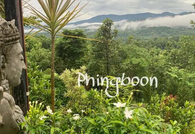 Phingboon