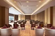 Hyatt Regency Lucknow 