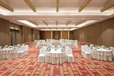 Hyatt Regency Lucknow 