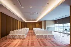 Hyatt Regency Lucknow 