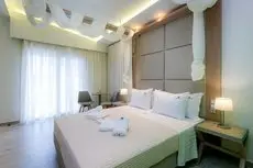 Lobelia Luxury Suites 