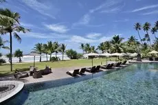 Weligama Bay Marriott Resort & Spa 