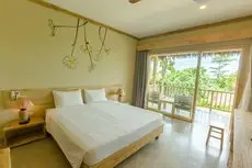 Lahana Resort Phu Quoc 