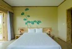 Lahana Resort Phu Quoc 