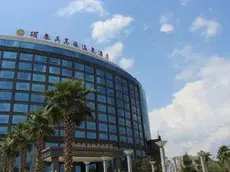 Shuotai MGM Zunyi 