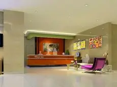 TT Apartment Hotel 