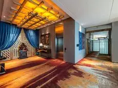 Yuanling Boutique Hotel 