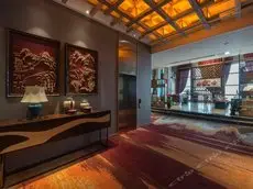 Yuanling Boutique Hotel 