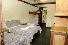 Paraty Guest House 