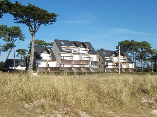 Horizon Plage - Carnac