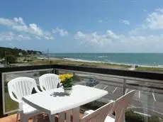 Horizon Plage - Carnac 