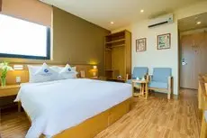 Gaia Hotel Phu Quoc 