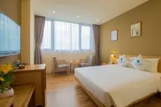 Gaia Hotel Phu Quoc 