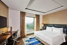 Hilton Garden Inn Lucknow 