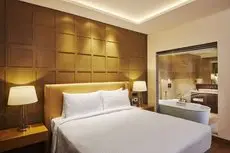 Hilton Garden Inn Lucknow 