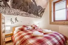 Apartamenty Rockus Superior Zakopane 