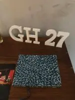 Guesthouse 27 