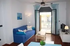 Apartamento Langostino 1 