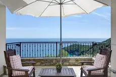 Elysian Luxury Villa Pelion 