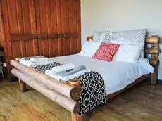 Garden Route Self-Catering 